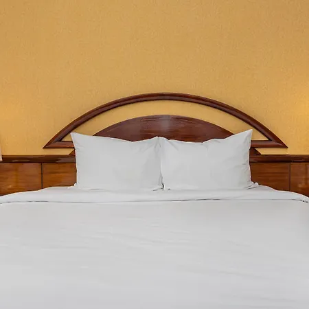Aro Palace Hotel Brasov